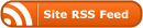 Best SSD Prices latest posts
